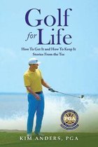 Golf For Life
