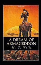 A Dream of Armageddon Illustrated