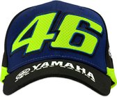 VR46 Valentino Rossi Yamaha VR46 MotoGP Pet Verstelbaar