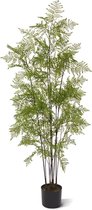 Pteridium Kunstvaren 150 cm