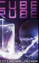 Cube Rube