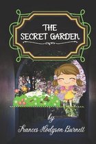 The Secret Garden