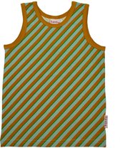 BA*BA Kidswear Tanktop Maat 116