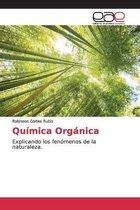 Quimica Organica