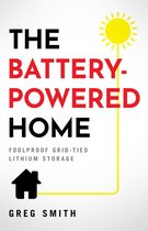 The Battery-Powered Home