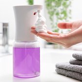 Automatische Soapy Zeepdispenser - Innovagoods