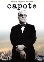 Capote (import)