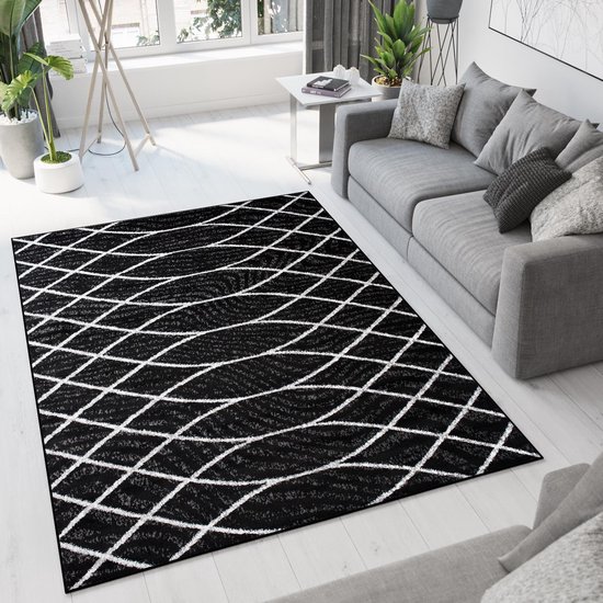 Berber vloerkleed | Specialist in berber vloerkleden