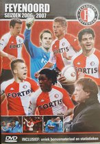 Feyenoord Seizoen 2006-2007