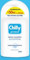 12x Chilly Wasemulsie Protect 300 ml