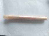 Essence stay naturel concealer #03 soft nude