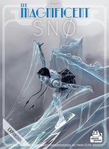 The Magnificent: SNØ EN