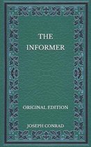 The Informer - Original Edition