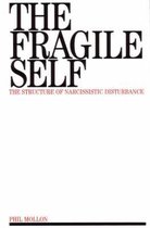 The Fragile Self