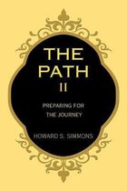 The Path Ii