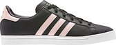 adidas Originals De sneakers van de manier Coast Star W