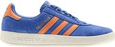 adidas Originals De sneakers van de manier Trimm Trab