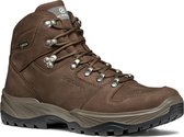 Scarpa Tellus GTX 30021G 43,5