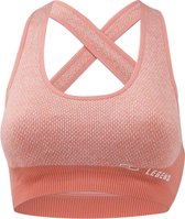 Crossback Sport- BH rose L.