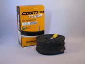 Conti Bnb Mtb Wv Autoventiel 40 Mm, Werkplaatsverpakking, Minimum Afname (50 Stuks)