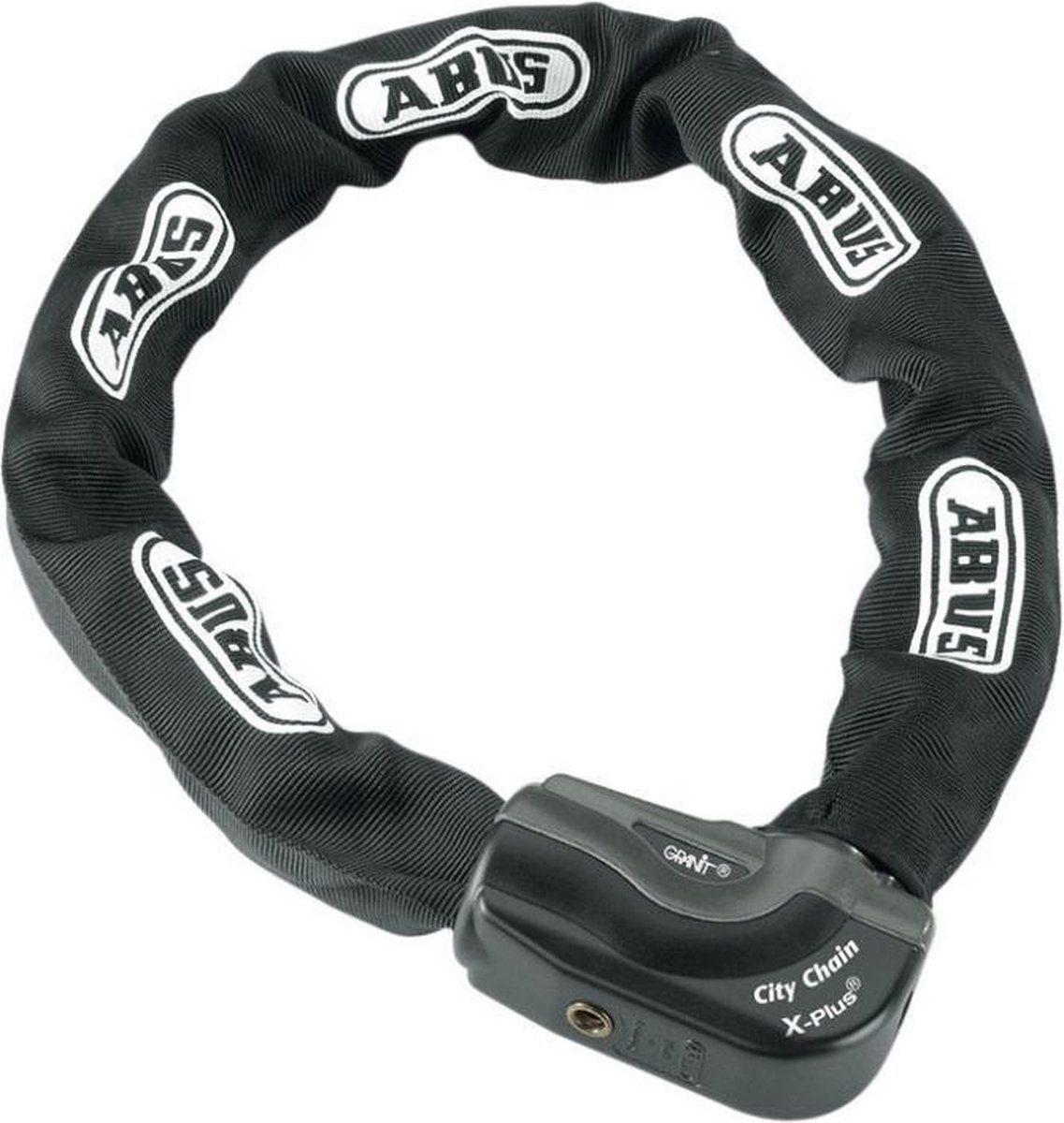 Abus city chain sales x plus 1060
