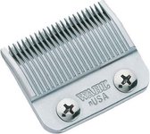 WAHL PROFESSIONAL 2 HOLE CLIPPER BLADE #1006  # 7855051 USA