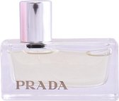 PRADA AMBER  30 ml | parfum voor dames aanbieding | parfum femme | geurtjes vrouwen | geur | parfum voor heren | parfum heren | parfum mannen