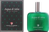ACQUA DI SELVA edc 200 ml | parfum voor dames aanbieding | parfum femme | geurtjes vrouwen | geur | parfum voor heren | parfum heren | parfum mannen