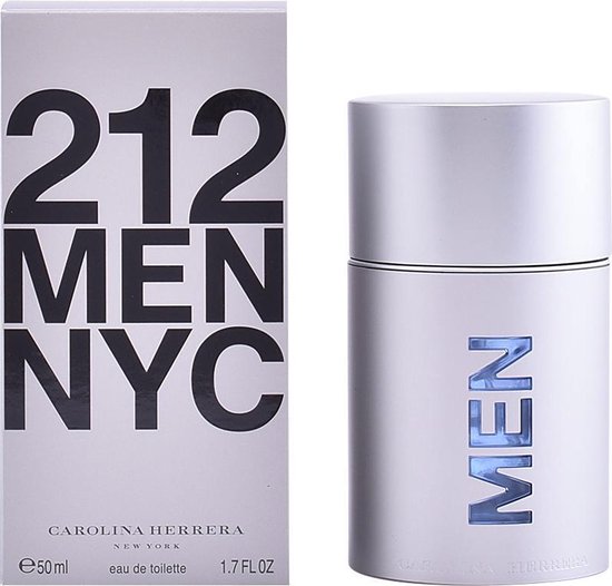 212 NYC MEN ml | parfum voor dames aanbieding | parfum femme | geurtjes vrouwen |... |