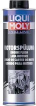 LIQUI MOLY Toevoegsel motorolie (2427)