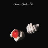 Sam Apple Pie - Sam Apple Pie (LP)