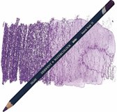 Derwent Watercolour Potlood - Imperial Purple 23