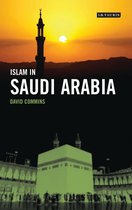Islam in Series - Islam in Saudi Arabia