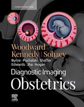 Diagnostic Imaging: Obstetrics E-Book
