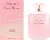 EVER BLOOM  90 ml | parfum voor dames aanbieding | parfum femme | geurtjes vrouwen | geur