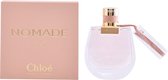 NOMADE  75 ml | parfum voor dames aanbieding | parfum femme | geurtjes vrouwen | geur