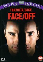 Face/Off (import)