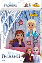 Hama 7964 Frozen 2 2000st