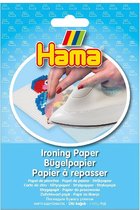 Hama 224 Ironing Paper