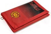 Manchester United Portemonnee