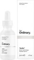 Buffet The Ordinary - Multi-Technology Peptide Serum 30ml