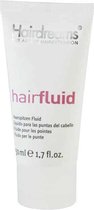 Hairfluid Hairdreams 50ml