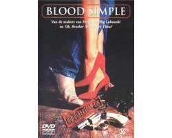 Blood Simple