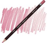 Derwent Coloursoft potlood Bright Pink C200