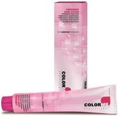 ColorMe Haarverf 4.77 / 4BB 100 ml
