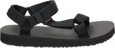 Teva Sandalen Unisex - Maat 36