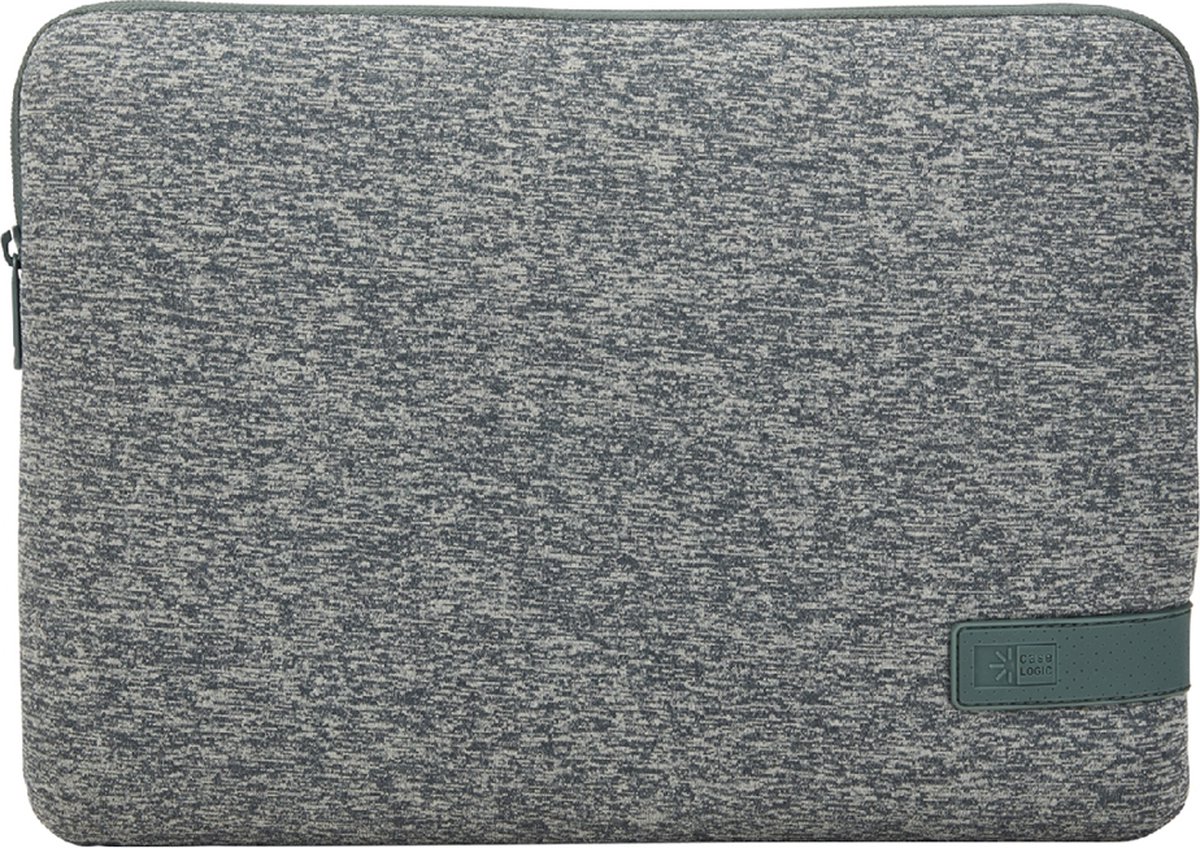 Case Logic Reflect - Laptophoes / Sleeve - 13 inch - Basalm