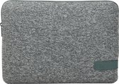 Case Logic Reflect Laptop Sleeve 13.3 inch - Basalm