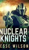 Nuclear Knights