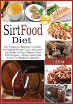 Sirtfood Diet